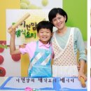 크레커 이미지