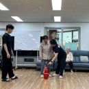 용인재가장기요양기관 이미지