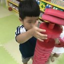 하늘소망어린이집 이미지