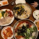 강남대로55길 9-15 이미지