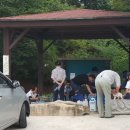 지산리약수터 이미지