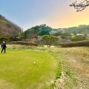 장호원골프연습장 | 센추리21CC 제2클럽하우스 이용방법 마운틴코스 식사 맛집 추천 상세 후기