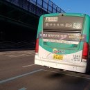 수원-1407 이미지