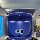 스미스인형뽑기 이미지