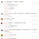 대신합성 주식회사 이미지