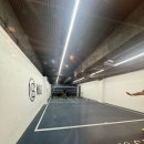 감삼테니스장 이미지