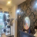 국일카센타 이미지