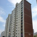 월영동106 이미지