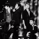 행복양국 이미지