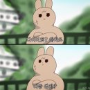 클라임패밀리 이미지
