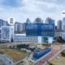 동백 죽전대로4-4 이미지