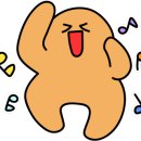 제이엘인포