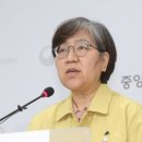 MT노래연습장 네이버블로그