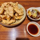 외도반점 | 제주 외도 중국집 추천, 해왕성반점 본점 솔직 리뷰