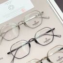 옵티컬 안테나 이미지