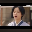 창수원 이미지
