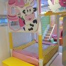 조은터부동산중개사무소 이미지