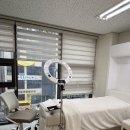 르몽드뷰티 이미지