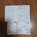 2025년3월16일 (정기)관악산시산제/철산 이미지