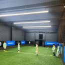 호성어린이집 이미지