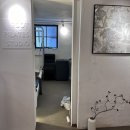 [망원동 필라테스/산전 산후 필라테스] 프라이빗한 1:1,2:1전문 ‘루트필라테스 스튜디오’