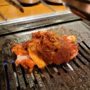 새마을식당구미옥계점 이미지