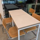 하이빙수 - 하동군 경서대로 156-1 | [내돈내산] 대구 고성동 빙수 맛집 하이브릭스 | 망고빙수, 인절미빙수 포장 후기