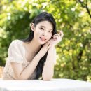 더맑은피부과의원 이미지