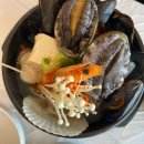 (주)아주 카페테리아 이미지