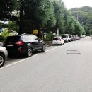 서울고기국수설렁탕 이미지
