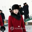 올림픽주유소 이미지