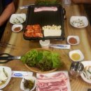 재현축산 이미지