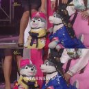 정여사 이미지
