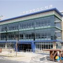 송촌평생학습도서관 이미지