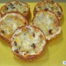 하이밀베이커리(아진점) 이미지