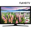 J5020 이미지