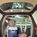 한점남한우농장 | 남한산성 캠핑장 주말 캠핑 후기, 서울 근교라 가까워서 좋았던 우리 가족의 일상 캠핑 이야기