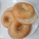 다모아마트 이미지