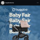 베네피아 평촌점 이미지