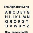 오씨에프에스 이미지