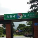 대천해솔팬션 | 현지인이 추천하는 보령 한정식맛집은 바로 이곳!