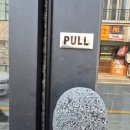 세븐일레븐 수원로데오점 이미지