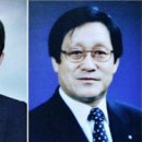 증평문화원 이미지