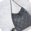 N127 이미지