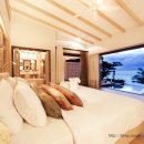 더뷰풀빌라 이미지