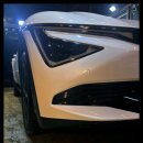 모든모터스 이미지