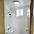 낭만개구리공인중개사사무소 이미지