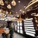 사곡영진자이온1단지 이미지