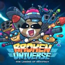 jinthree studio 이미지