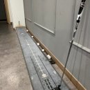 세븐 골프연습장 이미지